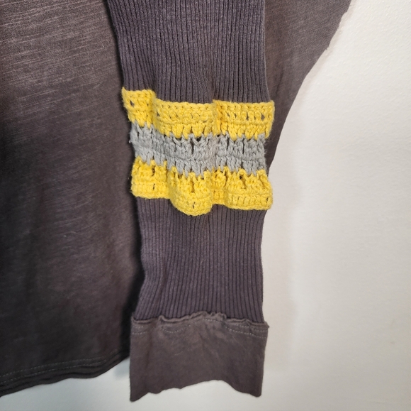 SOLD OUT - Picture 5 of 11